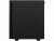 Bild 7 Fractal Design PC-Gehäuse Define 7 Compact Schwarz, Unterstützte