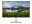 Immagine 5 Dell Monitor P2723DE, Bildschirmdiagonale: 27 ", Auflösung: 2560