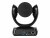 Bild 3 AVer USB Kamera CAM520 Pro2 1080P 60 fps, Auflösung