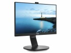 Philips 21.5" IPS Monitor, 1920 x 1080,