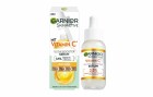 Garnier Skin Active Serum Vitamin C, 30 ml
