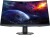 Bild 1 Dell Monitor 32 Gaming S3222DGM Curved, Bildschirmdiagonale