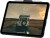 Bild 11 UAG Tablet Back Cover Scout Case 10.9" (10th Gen.)