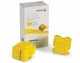 Xerox Tinte 108R00933 Yellow, Druckleistung Seiten: 4400 ×