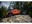 Bild 4 Absima Scale Crawler CR3.4 Sherpa Orange ARTR, 1:10, Fahrzeugtyp