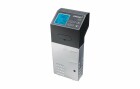 Steba Sous Vide Garer SV100 PRO, Detailfarbe: Schwarz, Silber