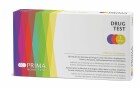 Prima Home Drug Test, 1 Stück