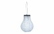 COCON Solar Laterne Bulb