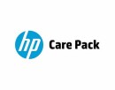 HP Inc. HP Care Pack 5 Jahre Onsite + DMR U9CY6E