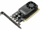 PNY NVIDIA Quadro P1000 - Scheda grafica - Quadro P1000