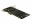 Bild 7 DeLock SATA-Controller PCI-Express x1 - 2x SATA 2.5", RAID