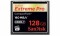 Bild 0 SanDisk Speicherkarte CompactFlash ExtremePro 128GB 160 MB/s