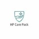 Hewlett-Packard HP 3 Jahre Onsite U42TZE, Lizenztyp: Garantieerweiterung