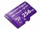 Bild 1 Western Digital microSDXC-Karte - SC QD101 Ultra Endurance 256 GB