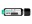 Image 1 Hewlett-Packard HPE P21868-B21 32GB microSD RAID 1 USB Boot Drive