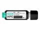 HPE - 32GB microSD RAID 1 USB Boot Drive
