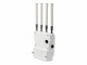 Cisco Catalyst IW6300 Heavy Duty - Radio access point