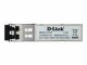 D-Link DEM - 311GT