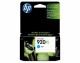 Hewlett-Packard HP Tinte Nr. 920XL - Cyan (CD972AE),