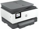 Hewlett-Packard HP Officejet Pro 9019e All-in-One - Multifunction