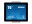 Image 14 iiyama Monitor ProLite TF1515MC-B2, Bildschirmdiagonale: 15 "