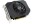 Image 3 Asus Grafikkarte Phoenix GeForce GTX 1650 OC 4 GB
