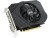 Bild 3 Asus Grafikkarte Phoenix GeForce GTX 1650 OC 4 GB