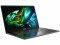 Bild 0 Acer Notebook Aspire 5 (A517-58M-599M) i5, 16GB, 512GB