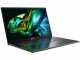 Acer Aspire 5 17 A517-58M - Intel Core i5