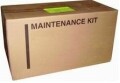 Kyocera Maintenance Kit MK-130 Maintanance Kit