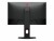 Bild 3 BenQ Monitor ZOWIE XL2540K, Bildschirmdiagonale: 24.5 "