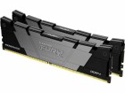 Kingston DDR4-RAM FURY Renegade 4600 MHz 2x 8 GB