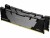Bild 1 Kingston DDR4-RAM FURY Renegade 4266 MHz 2x 16 GB