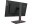 Image 7 Lenovo Monitor ThinkVision P24q-30, Bildschirmdiagonale: 23.8 "