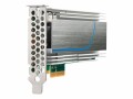 Hewlett-Packard HPE Mixed Use - SSD - 1.6 TB