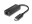 Immagine 2 Lenovo USB-C to Ethernet Adapter