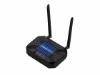 Teltonika LTE-Router TCR100, Anwendungsbereich: Small/Medium