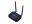 Bild 0 Teltonika LTE-Router TCR100, Anwendungsbereich: Small/Medium