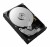 Bild 0 Dell Harddisk 400-BPBF 3.5" SAS 22 TB, Speicher