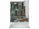 Image 2 SUPERMICRO 2U BARE 2XPHI C624