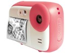 Agfa Photo Realikids Instant Cam - Digital camera - compact