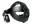 Image 4 HTC Vive Deluxe Audio Head Strap, Verbindungsmöglichkeiten
