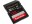 Image 4 SanDisk SDXC-Karte Extreme PRO UHS-II 128 GB, Speicherkartentyp