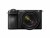 Bild 0 Sony Fotokamera Alpha 6700 Kit 18-135mm, Bildsensortyp: CMOS