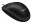 Image 5 Logitech Optical Mouse B100 schwarz, USB,