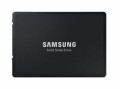 Samsung PM9A3 MZQL27T6HBLA - SSD - chiffré - 7.68