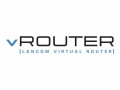 Lancom VROUTER UNLIMITED 3000 SITES 256 ARF 1 YEAR  MSD GR LICS