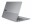 Image 6 Lenovo Notebook ThinkBook 14 Gen.6 (Intel), Prozessortyp: Intel