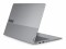 Bild 11 Lenovo Notebook ThinkBook 14 Gen.6 (Intel), Prozessortyp: Intel