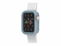OTTERBOX Exo Edge Apple Watch 6/SE/5/4 40mm BLUE